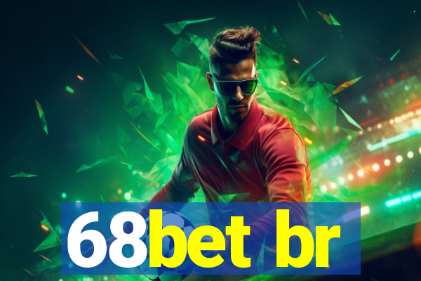 68bet br